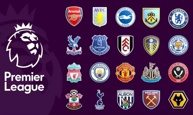 中国队无论 中国队无论