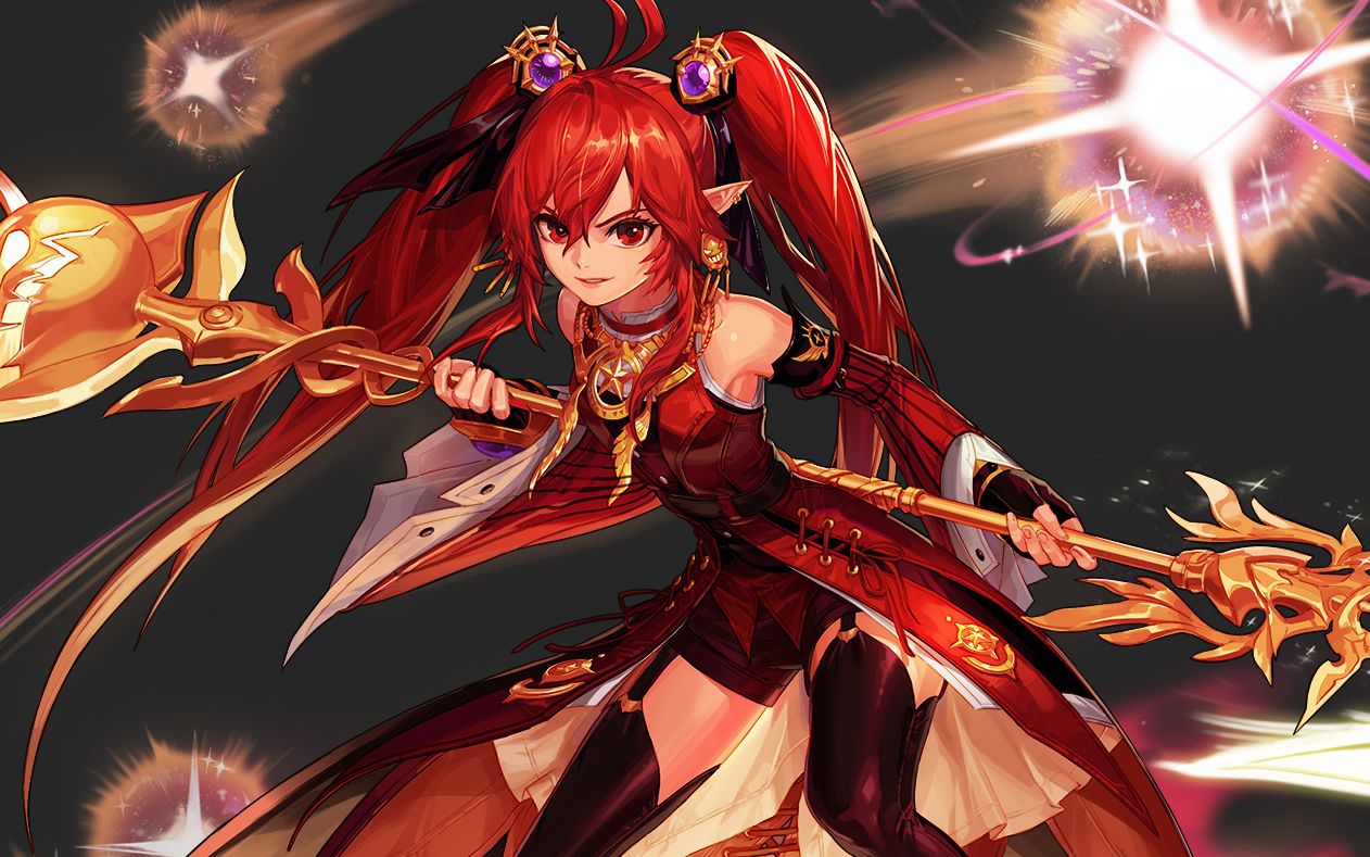 势项目继续 势项目继续