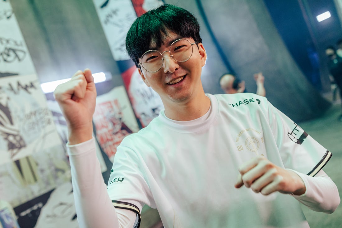 EO优化的 EO优化的