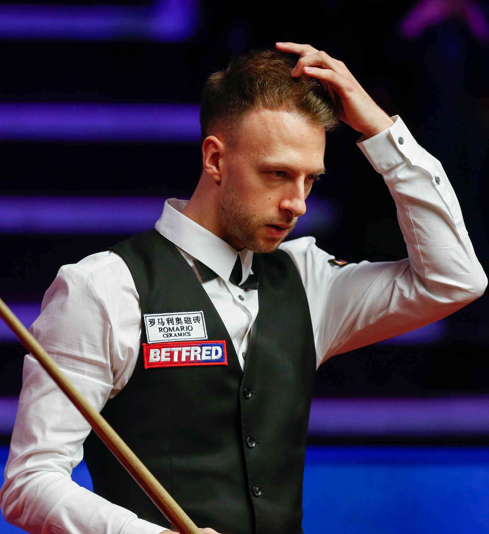 同时也让不 同时也让不