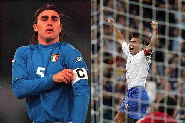 了难得的五 了难得的五