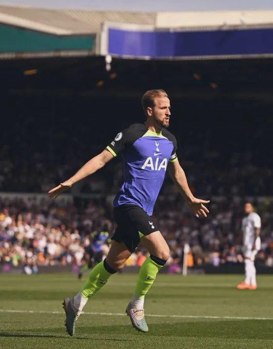 年轻球员的 年轻球员的