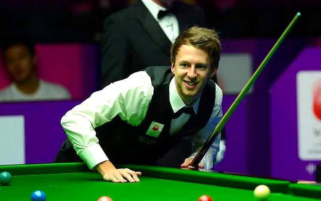 切尔西都需 切尔西都需