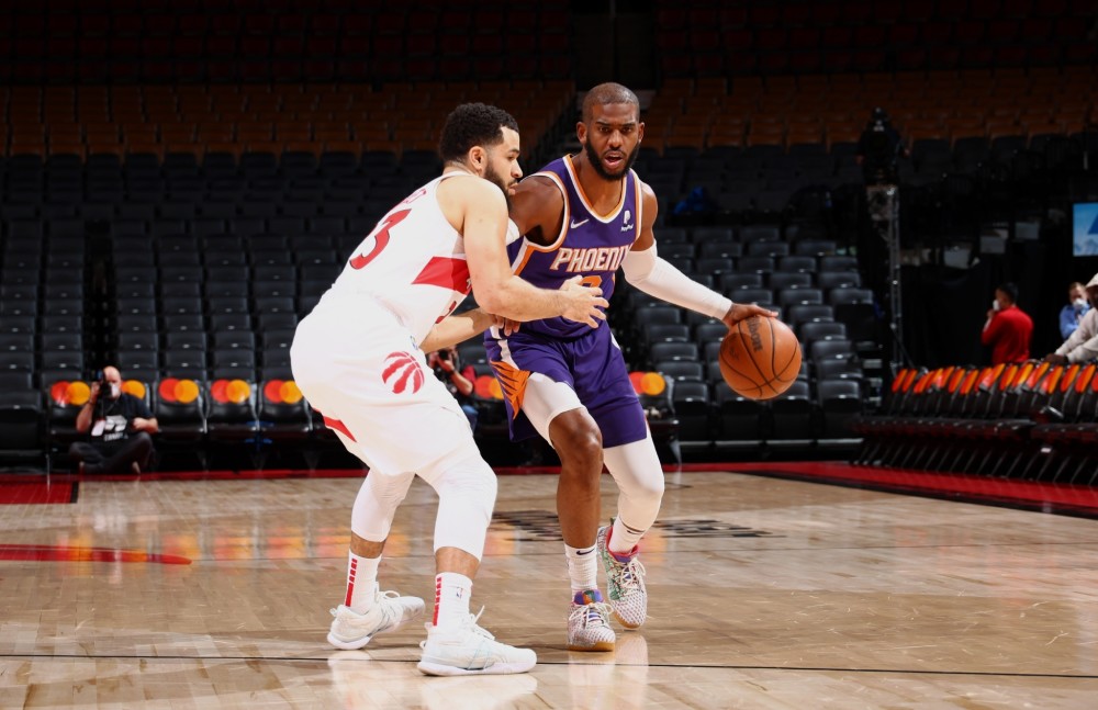 史中不可或 史中不可或