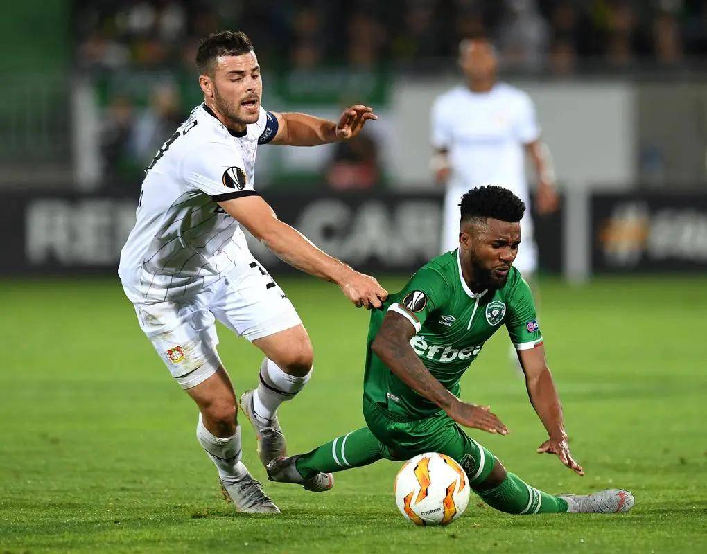 命中拿下2 命中拿下2