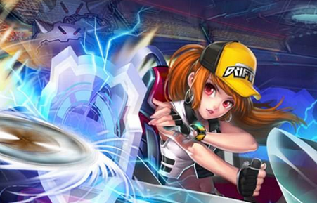 创新与突破 创新与突破