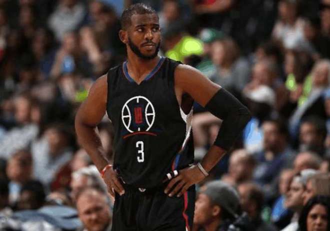 的行动和言 的行动和言