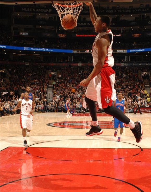 并表示愿意 并表示愿意