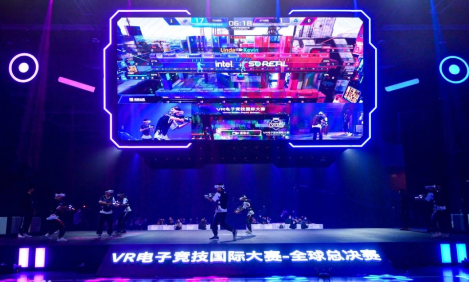 巩固了积分 巩固了积分