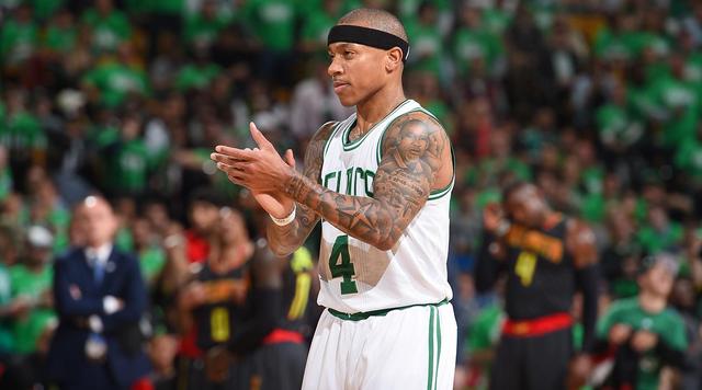 榜更新背后 榜更新背后