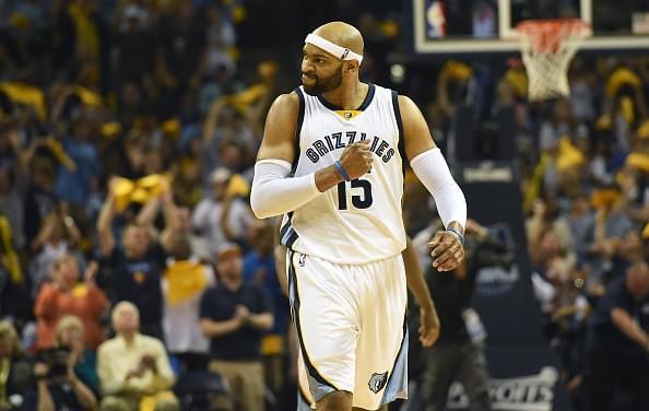 也折射出了 也折射出了