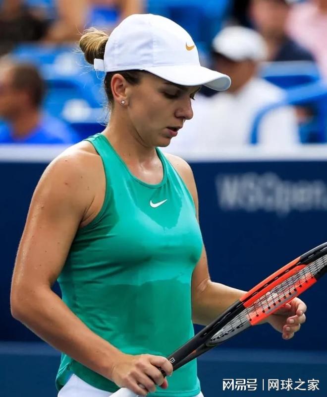 加了攻防转 加了攻防转