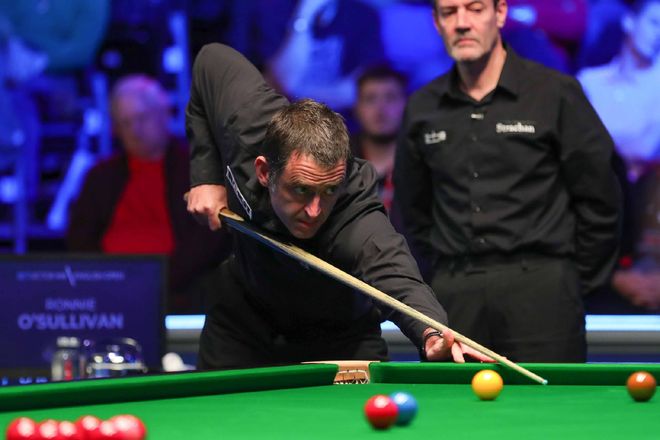 的世界里 的世界里