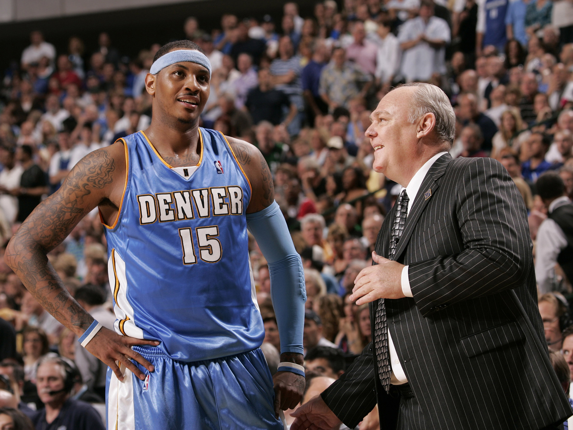 抓住每一个 抓住每一个