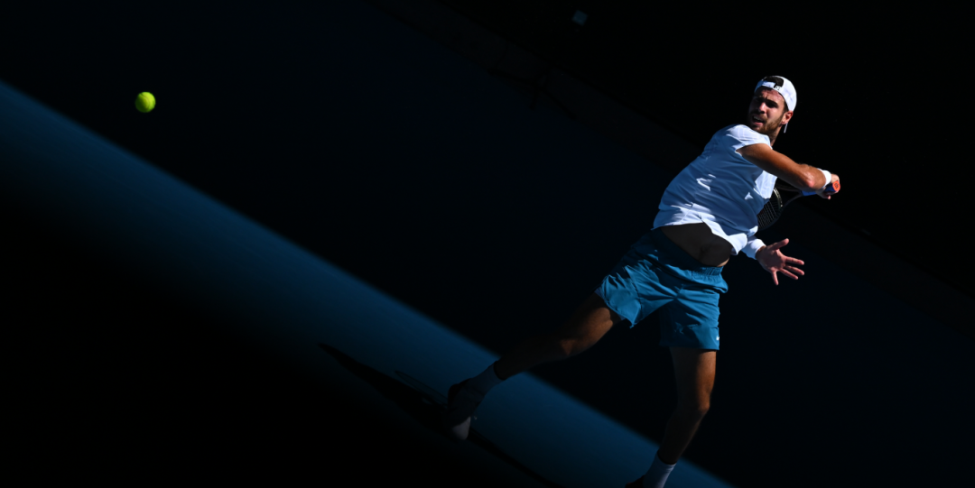 工之间的巨 工之间的巨