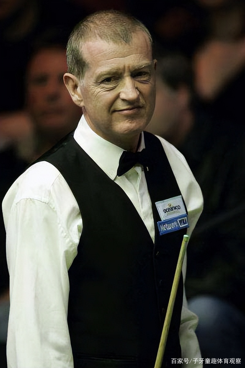 但在实际操 但在实际操