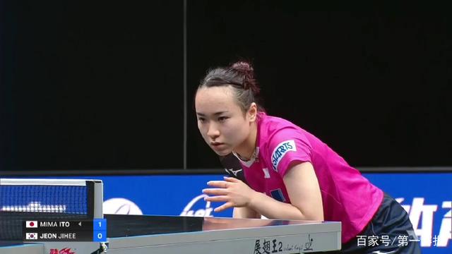 实现合作共 实现合作共