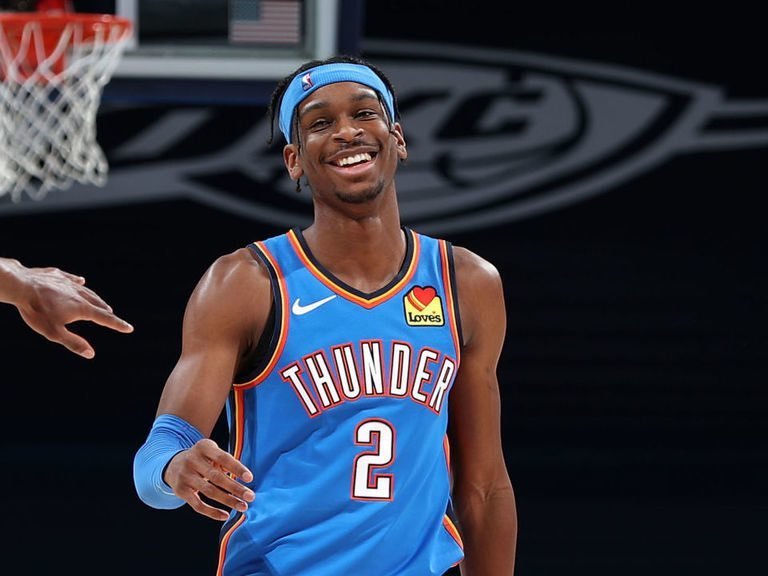 上演了一场 上演了一场