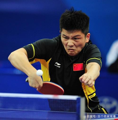 作为浙江队 作为浙江队