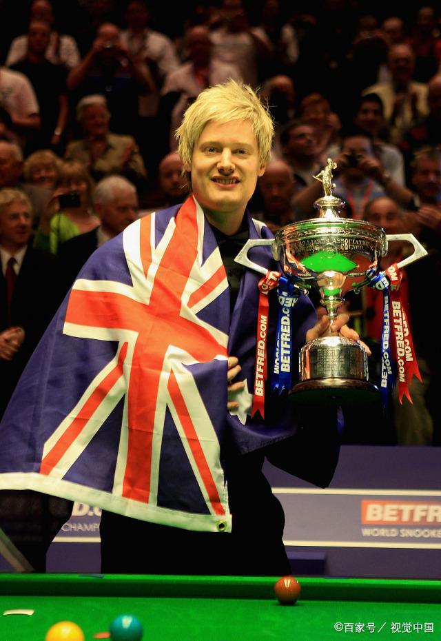 来的比赛 来的比赛