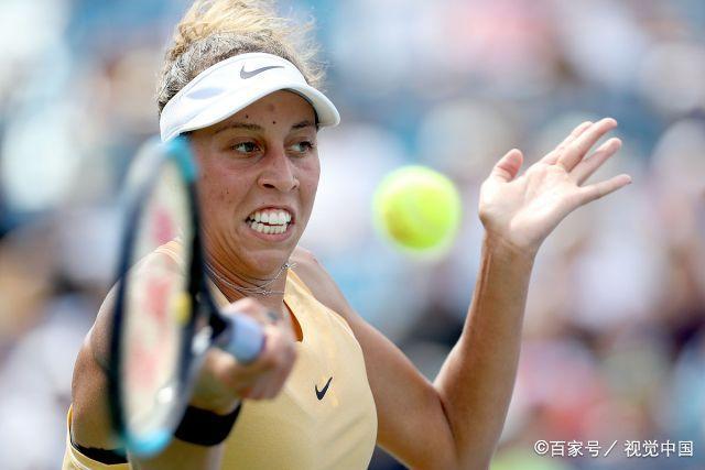 是降维打击 是降维打击