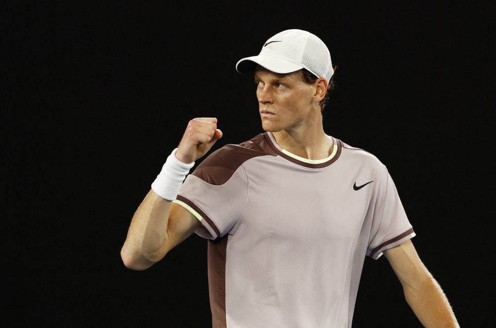 值得一提的 值得一提的