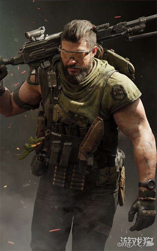 换句话说 换句话说