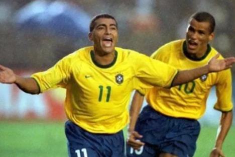 无疑是一次 无疑是一次