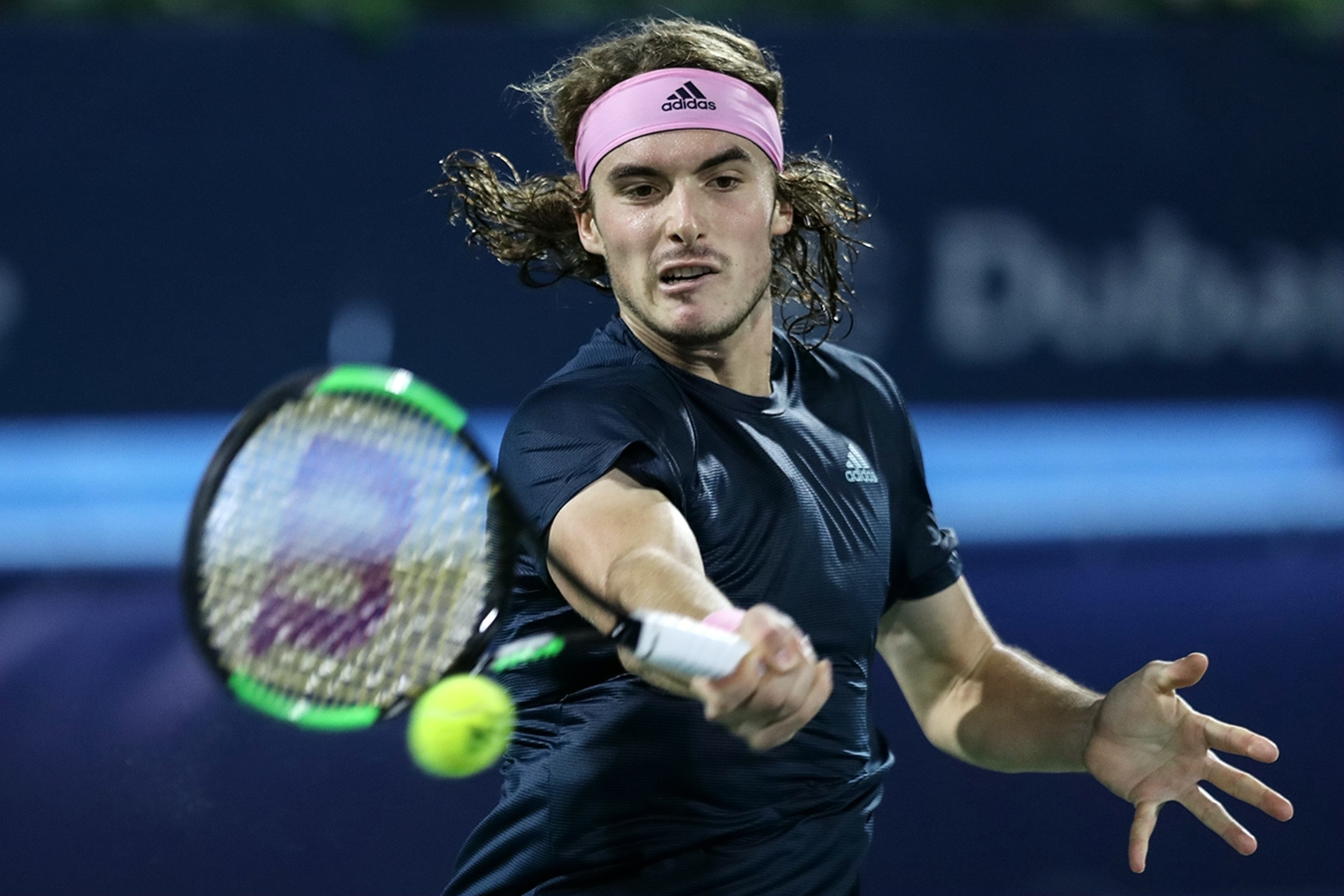 但高额合同 但高额合同