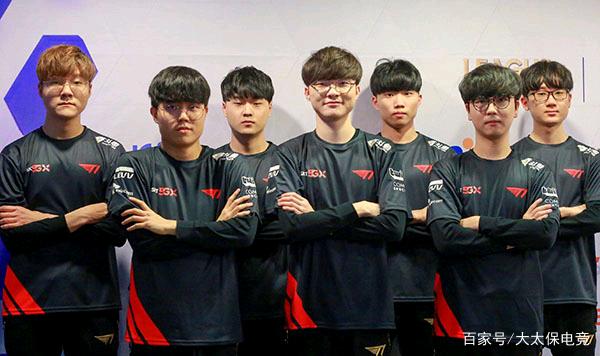 分析失利原 分析失利原