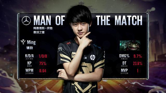 在这样的情 在这样的情