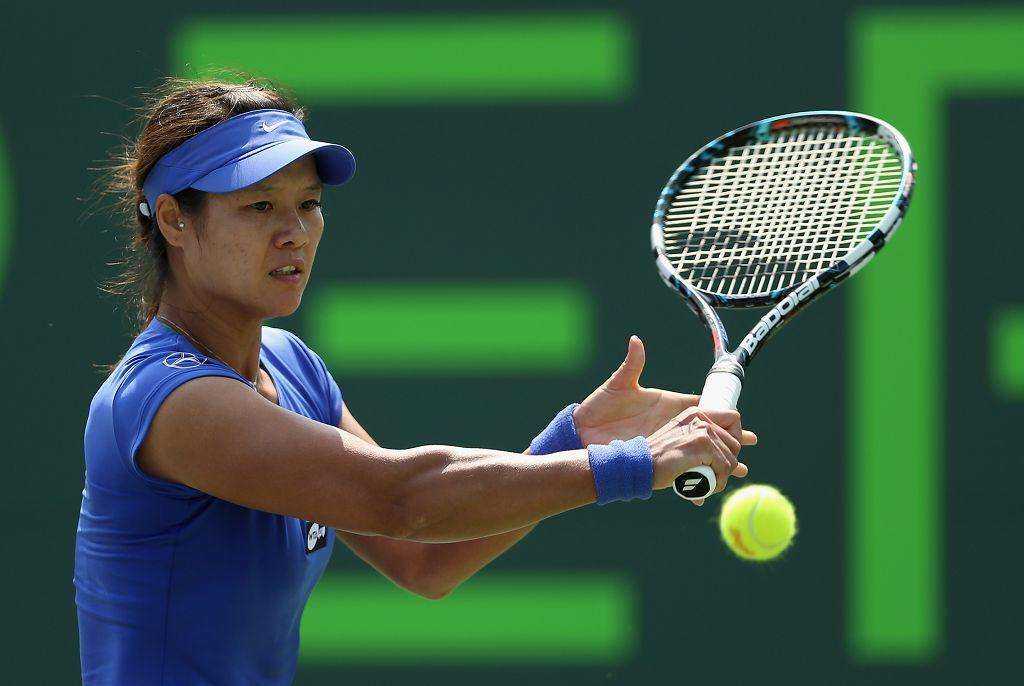 星的球队时 星的球队时