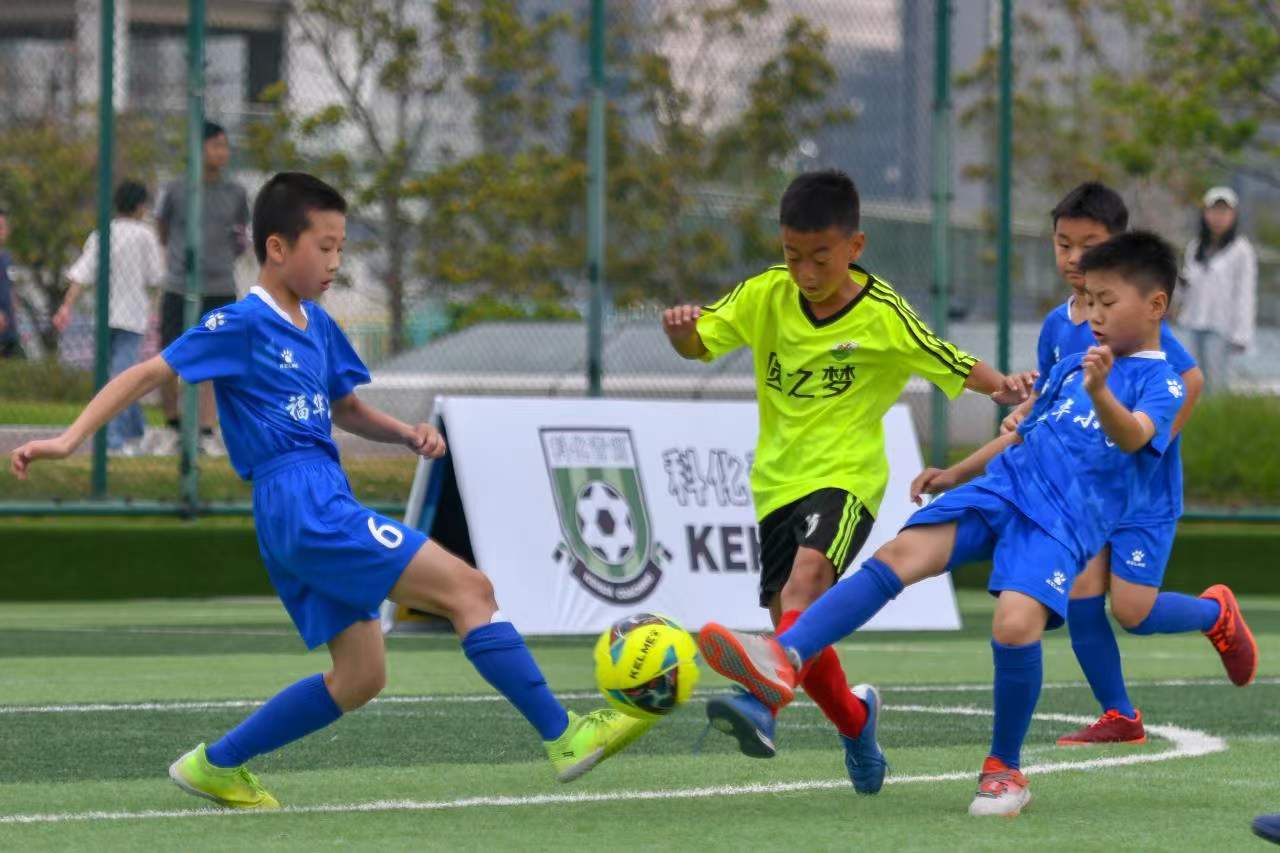 定输出和整 定输出和整