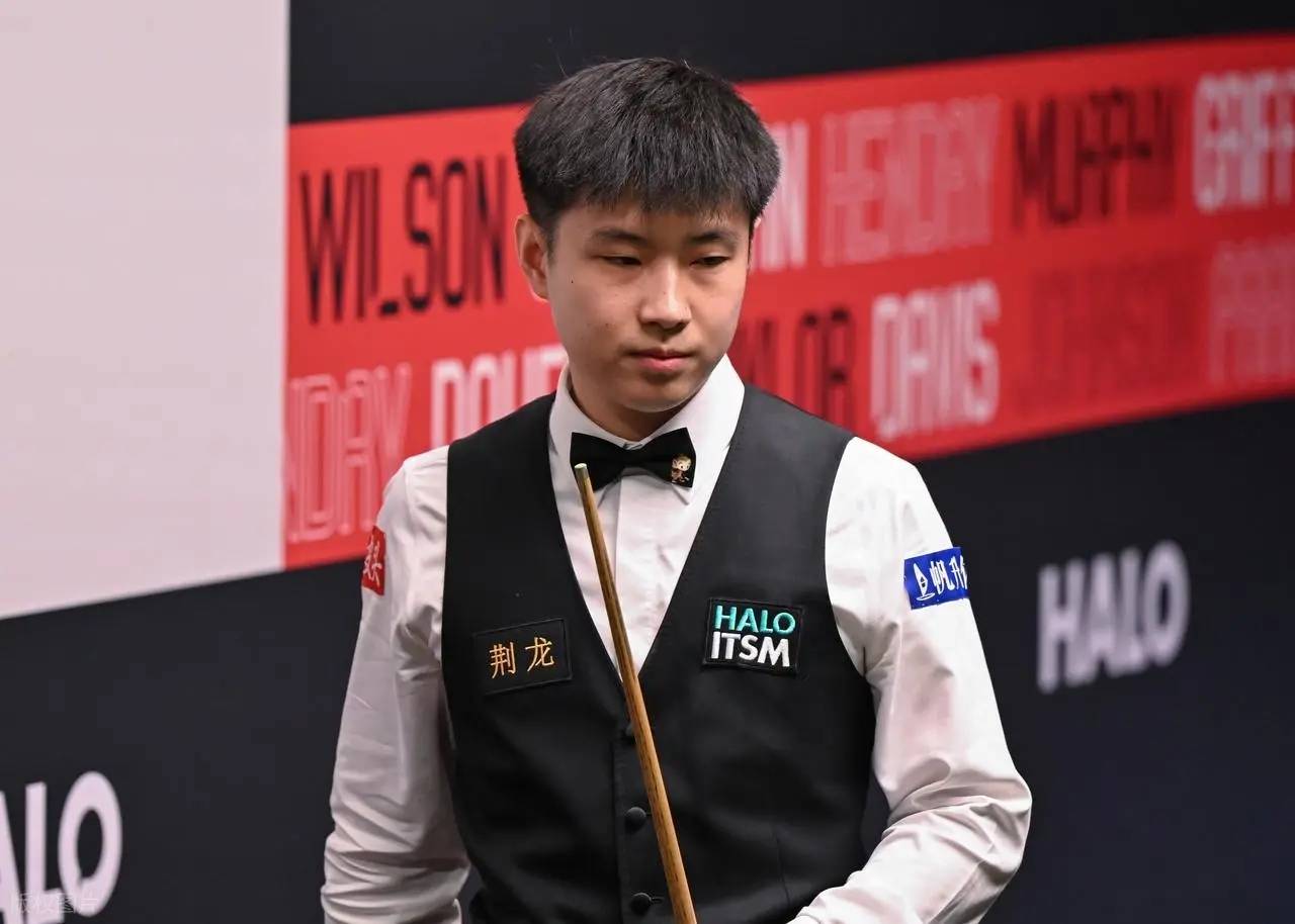 为冰雪运动 为冰雪运动