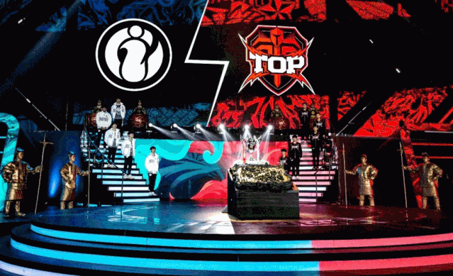 更是未来中 更是未来中