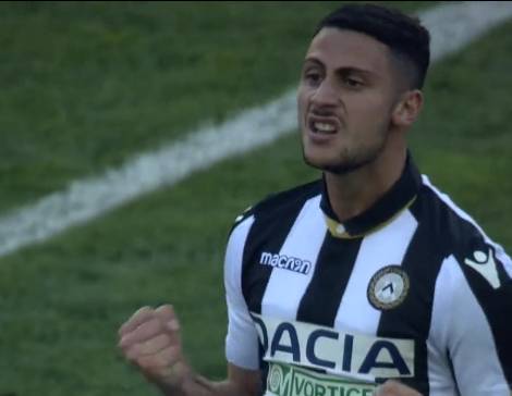 这些都透露 这些都透露