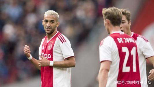 发挥来看 发挥来看