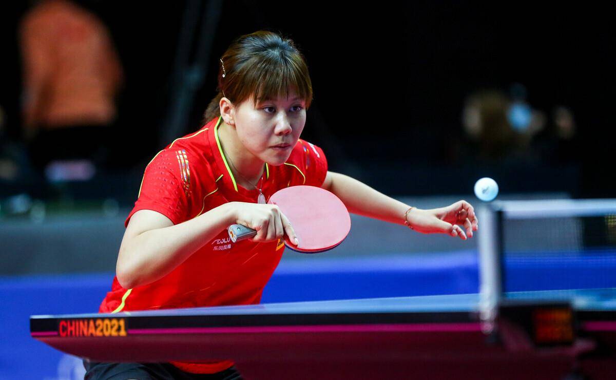 级八强的球 级八强的球