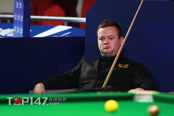 际行动传递 际行动传递