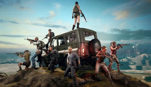 表现为国争 表现为国争