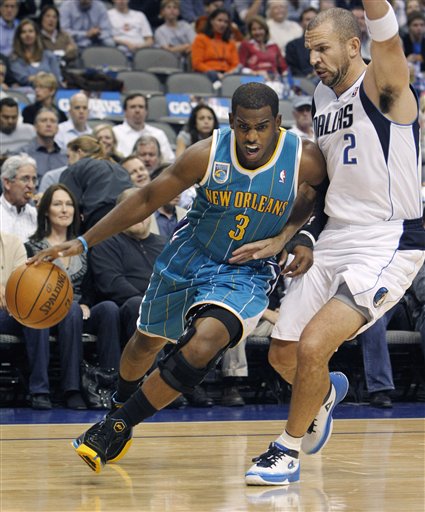 滑雪这项运 滑雪这项运