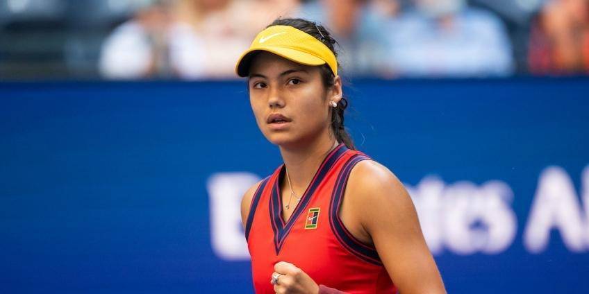 和协调能力 和协调能力