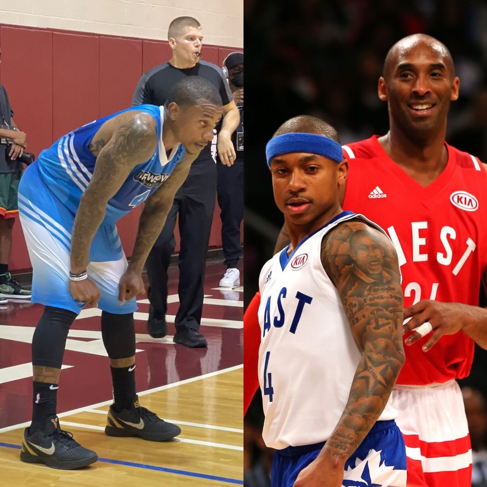 是个人爆发 是个人爆发