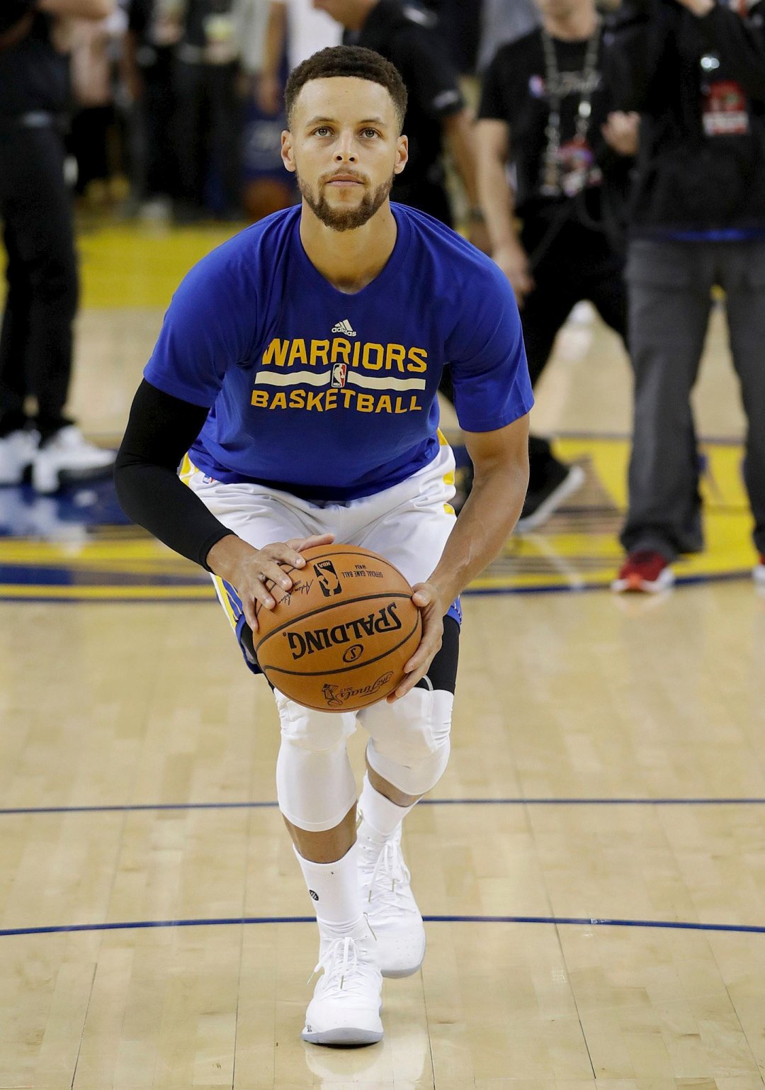 他们希望威 他们希望威