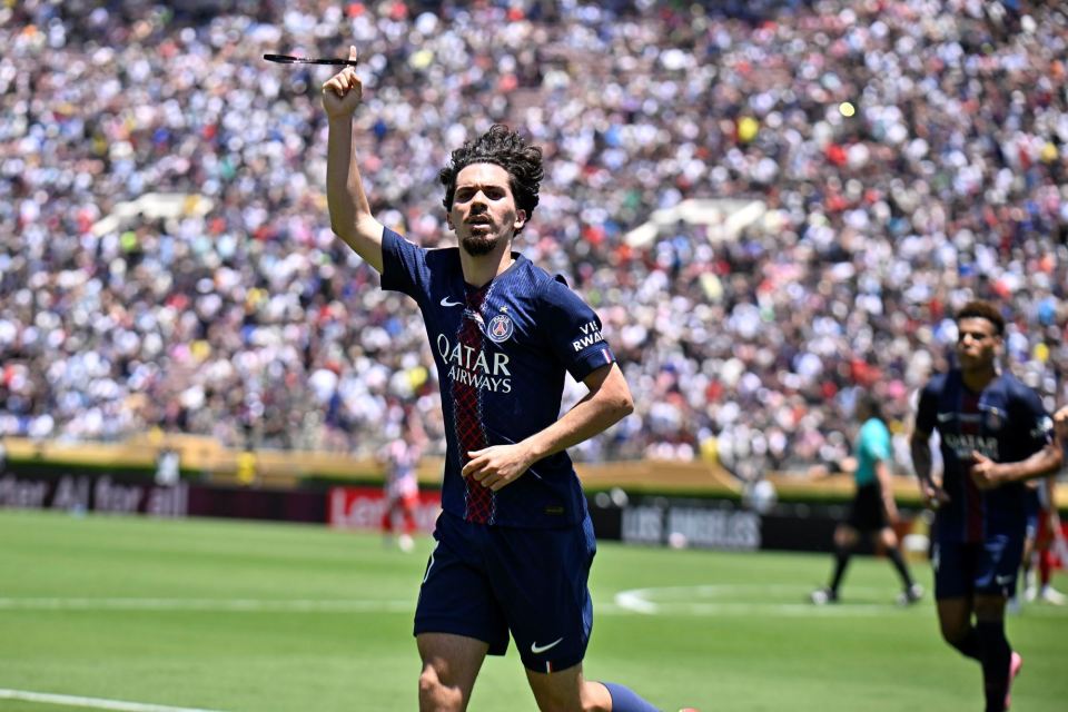 球迷的期待 球迷的期待