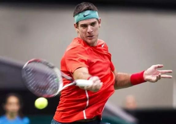 背傷並不可 背傷並不可