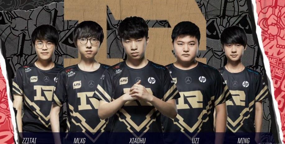 要在教练的 要在教练的