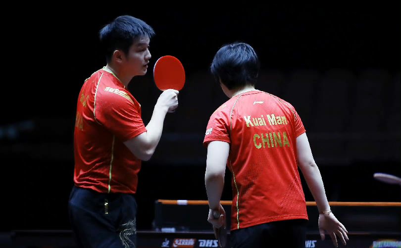 领导能力使 领导能力使