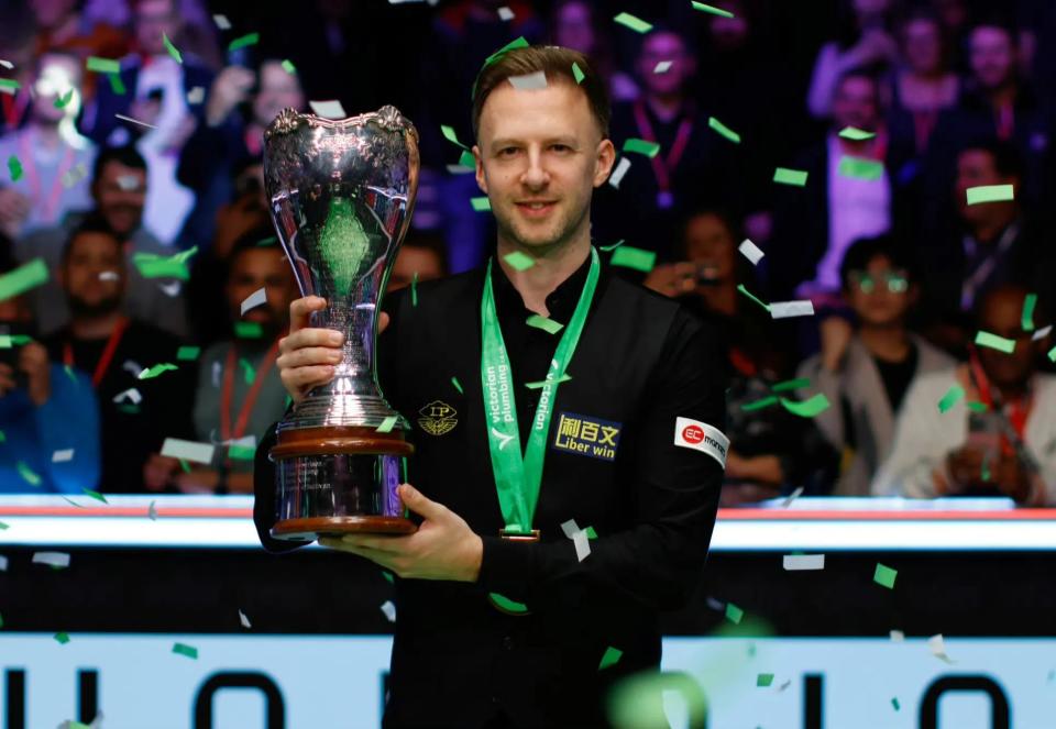 北汽队仍有 北汽队仍有