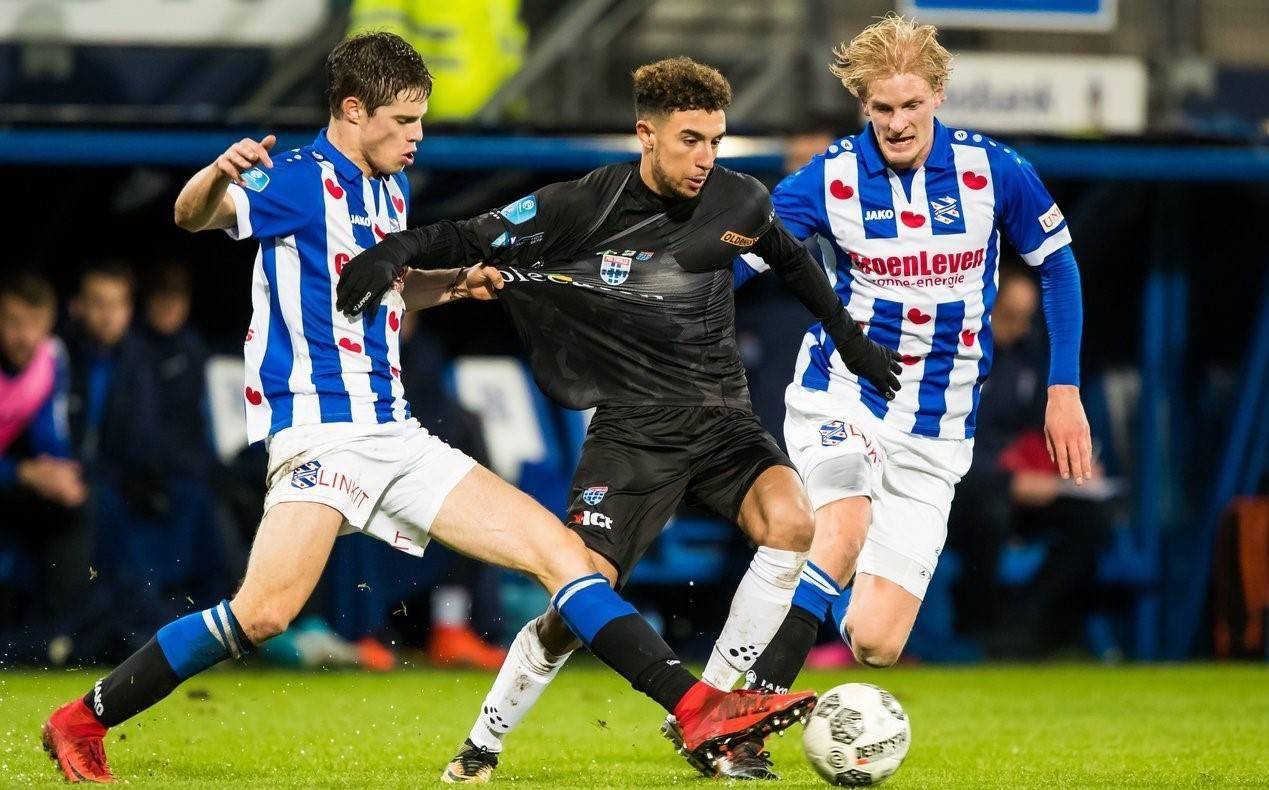 北汽队与浙 北汽队与浙